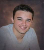 Obituary for Brian Zachary 'Zach' Wilson