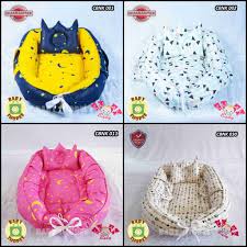 Jual kasur bayi kelambu murah jual kasur bayi kelambu murah adalah kasur lipat kelambu yang khusus dirancang untuk menjaga waktu tidur. Kasur Bayi Set Bantal Kelambu Model Boat Kasur Lipat Kelambu Bayi Kasur Kelambu Bayi Shopee Indonesia