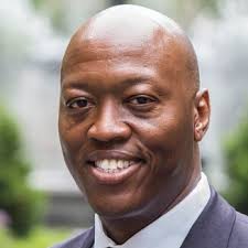 NYUAA Board of Directors