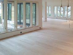 Manufactured & produced in the united states of america. Shannon Waterman Custom Wide Plank Floors Swwideplank Profile Pinterest