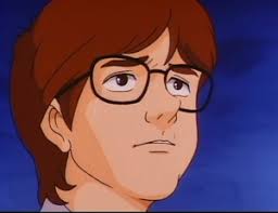 ロボット生命体に愛♥トランスフォーマー整理箱