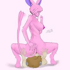 Pokemon Game Porn - Pilot.n Eevee - Valorant Porn Gallery