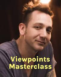 Who's teaching the Monologue Masterclass?! @xelawuu! Alex Weisman is an  actor and bibliophile based in New York. He made his Broadway debut in the  original cast of the Tony Award-winning HARRY POTTER