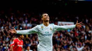 Jun 09, 2021 · real madrid, cristiano ronaldo (photo credit should read paul ellis/afp via getty images) real madrid: Cristiano Ronaldo Says Success With Real Madrid Is Due To Self Belief Football News Sky Sports