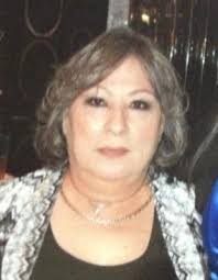 Obituary for Angelica Gomez