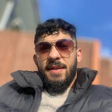 The new kukirin g4 max looks great waiting to see any reviews about it hope  will not be same as g4 was lots off issues