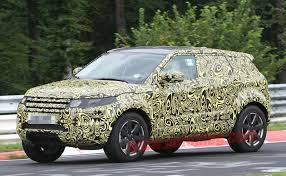 bmw vision efficient dynamics concept car battle for the sun ダズル迷彩 車
