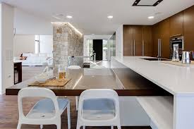 Ver más ideas sobre diseño de cocina, disenos de unas, decoración de cocina. Top 6 Cocinas Modernas Chiralt Arquitectos