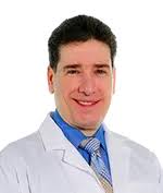 Dr. Michael R. Oneill, MD