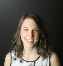 Lindsay Platt's Instagram, Twitter & Facebook