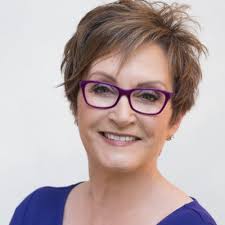 Sales Hacker's 35 Most Influential Women in Sales