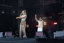 Image result for tbn:Gnv9sVSb-OxKvM::www.tyfinwallpapers.co.uk/brad4.jpg