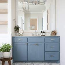 Subway tile and small mosaic tile also make great bathroom tile. 20 Bathroom Floor Tile Ideas For Small Spaces