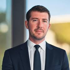 Shoup, ID Real Estate Agents