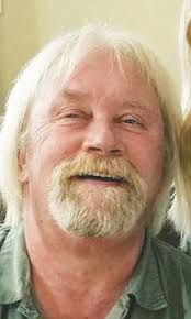 Butte neighbors: Recently published obituaries