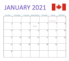 Below are year 2021 printable calendars you're welcome to download and print. Pin On Monthly 2021 Calendars