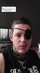 Reply to @tofuxrage the time I saw Ghost Bath #ghostbath #metal #metalfest  #art