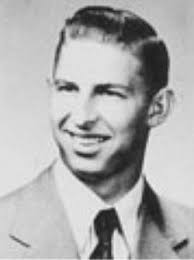 Paul Eugene Geiser (1934-2009)