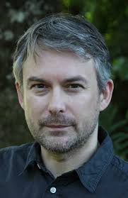 ALCS Tom-Gallon Trust Award