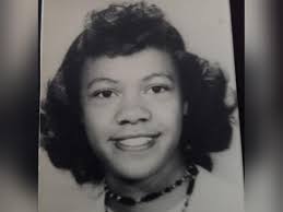 Julia Ann Elizabeth Hardwick's Memorial Website