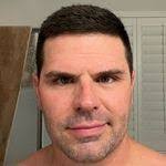 Jared Dugger's Instagram, Twitter & Facebook