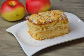 Reisauflauf Mit Topfen Und Apfel Rezept Rezept Reisauflauf Reisauflauf Rezept Rezepte