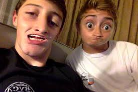 mackenzie gould (@lifeofkenzie)