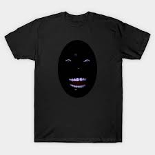 We own and operate our own datacenters. Black Man Laughing In The Dark Meme T Shirt Teepublic De