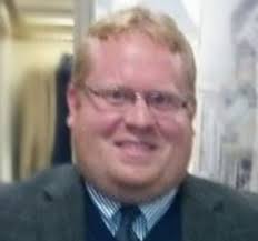 Brian Glen Ashinhurst Obituary January 4, 2013