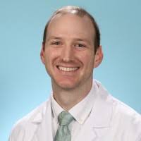 700+ "Vermette" profiles