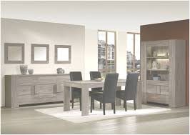 Best Of Le Bon Coin41 Meuble Salle A Manger Mobilier De Salon Salle A Manger Moderne