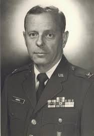 Fredric Harris Obituary