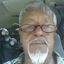 Pedro Zarate (pedrozarate4312)