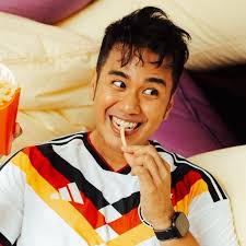 Social Anxiety and Turning 37 with My Korean Mum