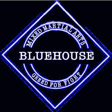BLUEHOUSE MIYAZAKI
