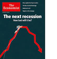 June 16, 2017 · the hopes of france, europe and centrists everywhere are resting on emmanuel macron. The Economist Martin Elfman Illustrationthe Economist