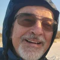 100+ "Longino" profiles