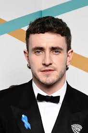 Paul Antrobus 🏳️‍🌈 (@PaulAntrobus8)