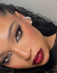 Tara Griffiths (taramg2006)