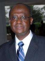 Peter Donkor