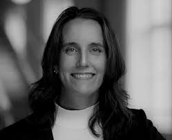 Ida Heck's Instagram, Twitter & Facebook