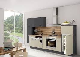 Home Kuchen Gekonnt Kombiniert Kuchen Aktuell Kaufen Kuchendesign Modern Kuche Beige Kuchendesign