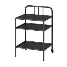 Variera Regaleinsatz Weiss Alle Details Findest Du Hier Ikea Deutschland In 2020 Fyresdal Bedside Table Ikea Ikea Nightstand