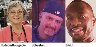 2018 August : NorthEscambia.com