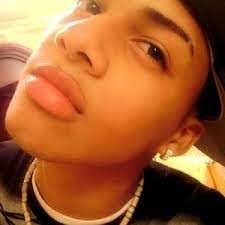 Kevin Morel's Instagram, Twitter & Facebook