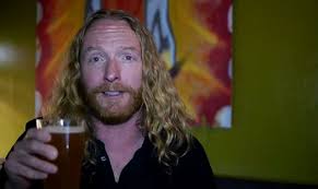 Dark Tranquillity's Mikael Stanne Talks To Superskum.Com (Video) -  Blabbermouth.net