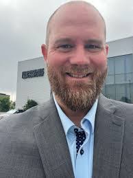 Ryan Sonnenberg's Instagram, Twitter & Facebook