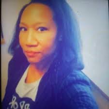 Candace Cunningham-Green (@senatecunninghamgreen) • Instagram photos and  videos