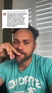 Kurtis Woods Fake Job