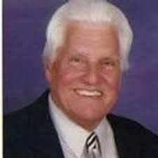 Dr. Thomas B. Kyle Obituary January 31, 2009